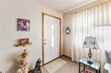791 Crowder Ave - Photo 4