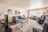 791 Crowder Ave - Photo 7