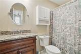 410 Deer Creek Valley Road - Photo 20