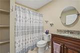 410 Deer Creek Valley Road - Photo 27