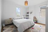 623 Linden - Photo 31