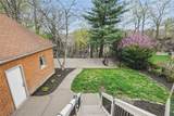 623 Linden - Photo 45