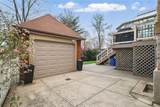 623 Linden - Photo 46