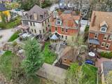 623 Linden - Photo 48