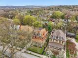 623 Linden - Photo 49