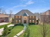 206 Welbourn Dr - Photo 1