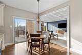 206 Welbourn Dr - Photo 10