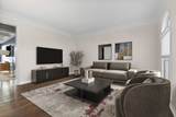 206 Welbourn Dr - Photo 13