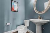 206 Welbourn Dr - Photo 15