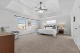 206 Welbourn Dr - Photo 16