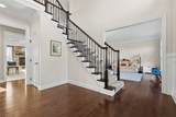 206 Welbourn Dr - Photo 2