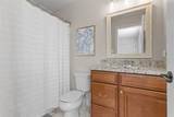 206 Welbourn Dr - Photo 22