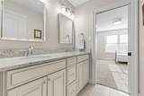 206 Welbourn Dr - Photo 25