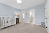 206 Welbourn Dr - Photo 26