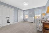206 Welbourn Dr - Photo 27