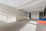 206 Welbourn Dr - Photo 30