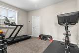 206 Welbourn Dr - Photo 32