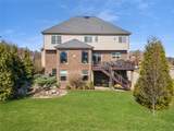 206 Welbourn Dr - Photo 34