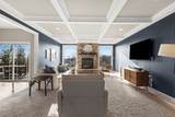 206 Welbourn Dr - Photo 4