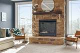 206 Welbourn Dr - Photo 6