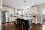 206 Welbourn Dr - Photo 7