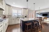 206 Welbourn Dr - Photo 8