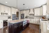 206 Welbourn Dr - Photo 9