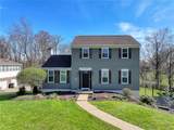 114 Cedar Ridge Dr - Photo 1