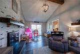 114 Cedar Ridge Dr - Photo 10