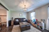 114 Cedar Ridge Dr - Photo 11