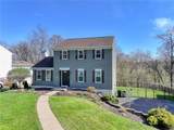 114 Cedar Ridge Dr - Photo 2