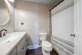 114 Cedar Ridge Dr - Photo 20