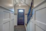 114 Cedar Ridge Dr - Photo 3