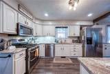 114 Cedar Ridge Dr - Photo 4