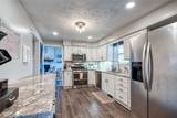 114 Cedar Ridge Dr - Photo 5