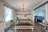 114 Cedar Ridge Dr - Photo 7
