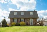 158 Burns Road - Photo 1