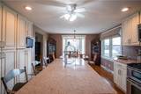 158 Burns Road - Photo 10