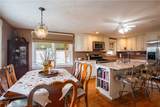 158 Burns Road - Photo 11