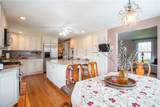 158 Burns Road - Photo 12