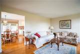 158 Burns Road - Photo 16