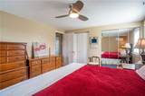 158 Burns Road - Photo 18