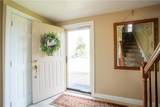 158 Burns Road - Photo 2