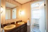 158 Burns Road - Photo 20