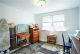 158 Burns Road - Photo 22