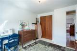 158 Burns Road - Photo 23