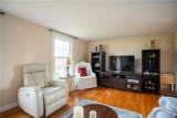 158 Burns Road - Photo 27
