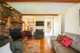 158 Burns Road - Photo 3