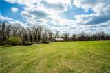 158 Burns Road - Photo 32