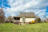 158 Burns Road - Photo 34